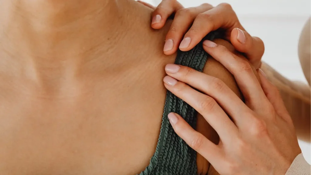 dolore-alla-spalla-o-tendinite-quando-fare-un-ecografia-muscolo-tendinea-docadomicilio-exedere