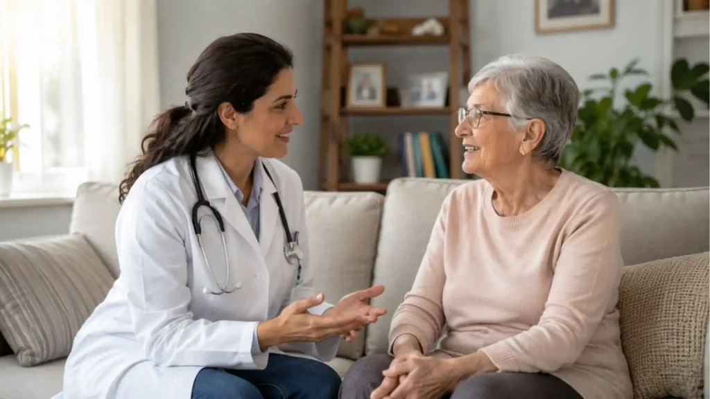 radiografia-a-domicilio-per-anziani-una-soluzione-sicura-per-pazienti-fragili-e-non-trasportabili-docadomicilio-exedere